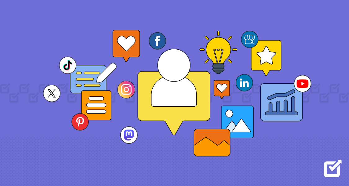 social-Media-Manager